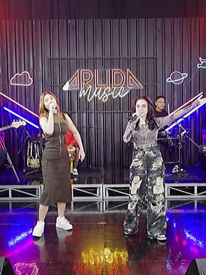 Pindho Ahh Ah... || Dike Sabrina ft Arlida Putri - Lamunan #dikesabrina #dikesabrinaofficial #arlida #arlidaputri #arlidamusic #lamunan #pindhosamudropasang #pindhoahah #soundviral #soundfyp #fyp #fypdong #musiktrending #musikviral #musikdangdut #dangdut #dangduthits #dangdutstory #dangdutkoplo #dangdutjatim #dangdutviral #storydangdut #koplo #koplotiktok #koplodangdut #koploviral #viral #viralvideo #viraltiktok #trending #trentiktok #n2dt #n2dtmusik 