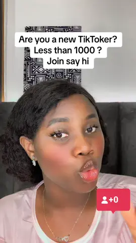 #tiktokbeginners #newontiktok #queenzoei #queenzoeforever 