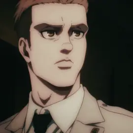 #porcogalliard - my name is officially pieck finger 😮‍💨 spc: C3H7OH youtube #AttackOnTitan #aot #aotedit #anime #foryoupage #fypシ #viral #ae #edit #videostar #iqsrrae😙 