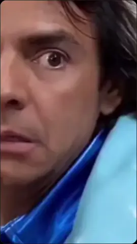 Ludovico 