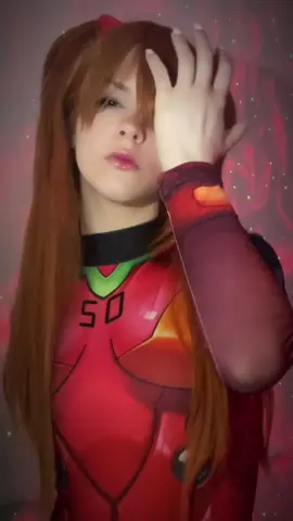 ill try cosplay in the next few days #asuka #asukalangley #asukacosplay #asukalangleycosplay #evangelion #evangelioncosplay #eva #evacosplay #neongenesisevangelion #neongenesisevangelioncosplay 