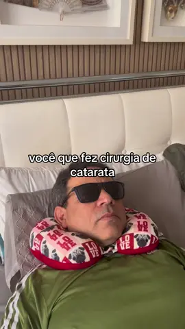 #cirurgia #catarata #cirurgiacatarata #dica #recuperacao 