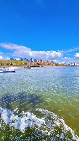 #london #londonlife #boat #fyp #foryou 