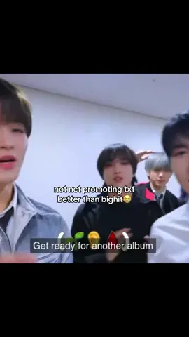 we love seeing txt and nct dream interactions!! #투모로우바이투게더 #tommorowxtogether #txt #kpopfyp #txtmoa #txt_official_bighit #viral #tubatu #nct #nctmark #nctdream 