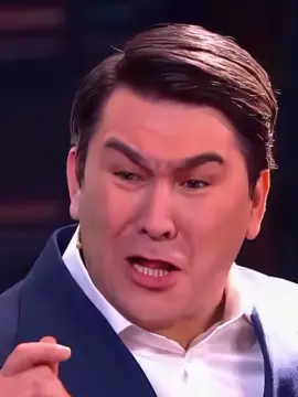 Кстати давай концерт объединим ну во 1-ых это же ни хрена не кстати во 2-ых в смысле концерт объединим ну песню споем я куплет спою ты припев давай попробуем давай попробуем #шоуигра 