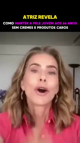 LINK NO MEU PERFIL!! #SegredosDeJuventude  #BelezaNatural  #RugasDesaparecem  #PeleRenovada  #TratamentoFacial  #DicasDeBeleza  #PeleSaudável  #JuventudeEterna  #RugasAtenuadas  #SoluçõesDIY  #TratamentoNatural  #PeleRadiante  #RejuvenescimentoFacial  #PeleRevitalizada  #RemédiosCaseiros  #IngredientesNaturais  #MáscarasFacial  #PeleJovem  #CuidadosComAPele  #ReceitasDeBeleza #RugasDesaparecem  #PeleJovem  #EfeitoAntirrugas  #TruquesDeBeleza  #PeleRenovada  #RejuvenescimentoFacial  #SegredosDeBeleza  #JuventudeEterna  #SoluçõesParaRugas  #PeleRadiante  #DicasDeBeleza  #PeleSaudável  #TratamentoFacial  #RemédiosParaRugas  #BelezaNatural  #CuidadosComAPele  #RugasAtenuadas  #PelePerfeita  #ReceitasCaseiras  #RugasZero