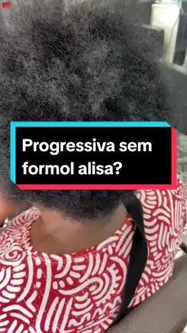 Quer um resultado como esse no vídeo? A resposta é a Escova Progressiva Phyto Complex 😍  #cabeloalisado #progressiva #cabelocomquimica #cabelocomprogressiva #produtosdecabelo #cuidadodocabelo #dicasdecabelos #produtosdebeleza #Passounico #LetMeBe  #progressivaorganica #cabelocomprogressiva 