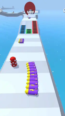 Level 29&30 #gaming #gameplay #funnygame #casualgame #tiktokgame #fyp 