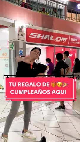Es tu cumpleaños? 🙈🎁 #playstation #ps5 #nintendo #nintendoswitch #nintendoswitcholed #sony #mario #mariobros #console #consolegaming #championsleague #realmadrid #city #manchestercity #fc24 #ps5games #nintendogames #2024 #necdigitalsiregala 