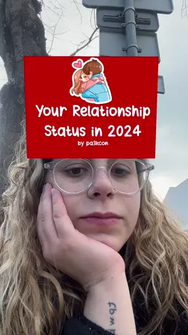 🤭🤭