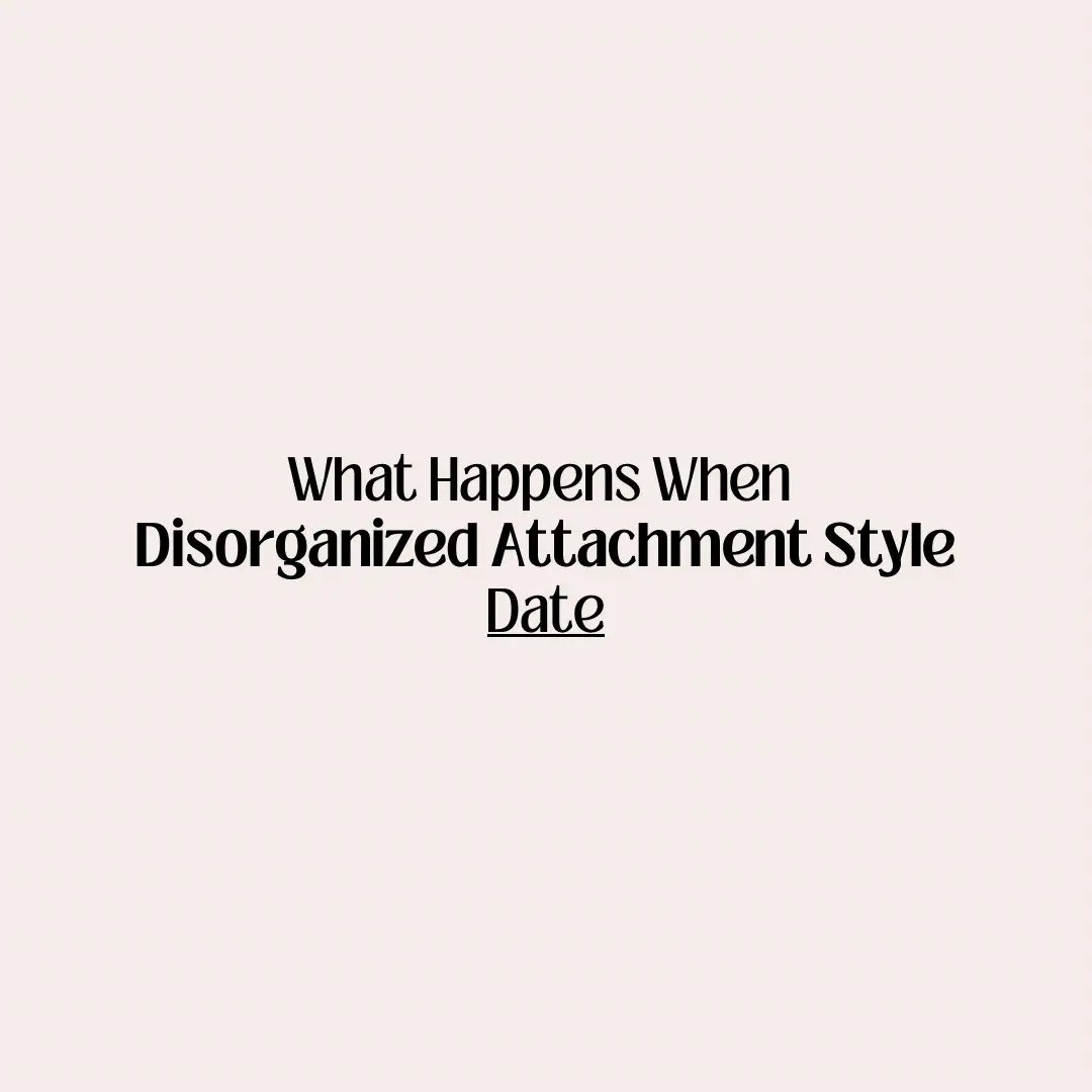 And the cycle keeps repeating 🥹 #disorganizedattachment #avoidantattachment #avoidantattachmentstyle #attachmentstyle #attachmentissues #anxiousattachment #anxiousattachmentstyle #dating #situationship #breakup #fearfulavoidantattachment 