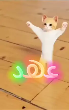 تصميم #فدوهــہہـــ❧ـ😍💕 #حطو_لايك_فولو_كومنت_حركه_الاكسبلو #humor #humour #asmr #music #meme 