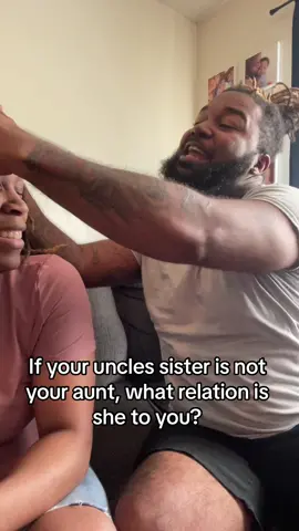 I finally got her‼️🥳 #viral #fypシ #blowthisup #pranks #riddles #fiancé #relationships #couples 