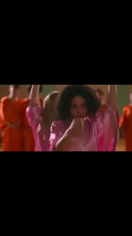 Replying to @Lacey-Jade Christie    Dance like the world is watching #DaveyAndJonesiesLocker #VeronikaSlowikowska #JaelynnThoraBrooks 
