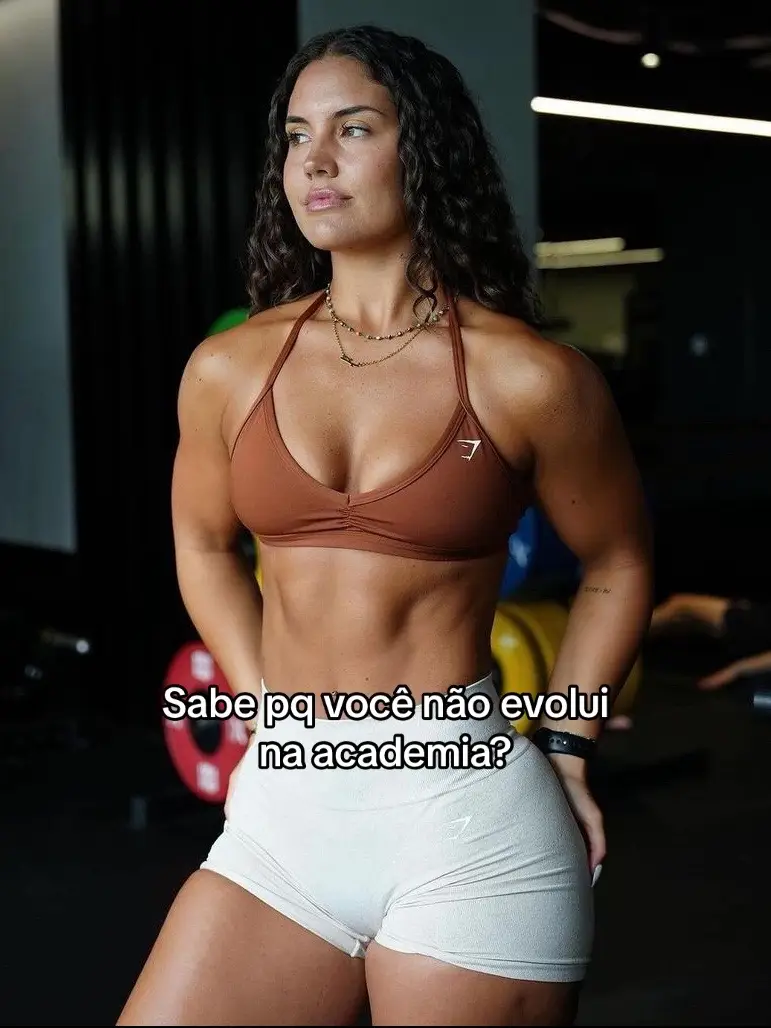 #evolução #evolucao #treino #treinofeminino #treinopesado #gymrat #gymgirl #gym #academia #GymTok #fy #Fitness #ratadeacademia #maromba #gymmotivation #mememaromba #memefitness #humormaromba #treinoparamulheres #emagrecimento