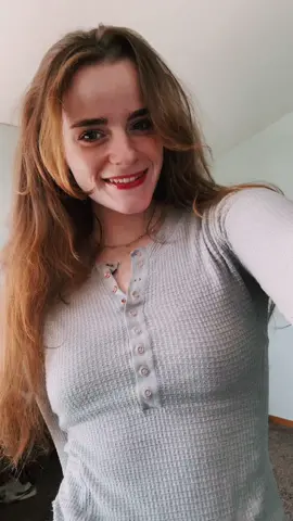 #hermionegranger #hermionecosplay #harrypottertiktok 