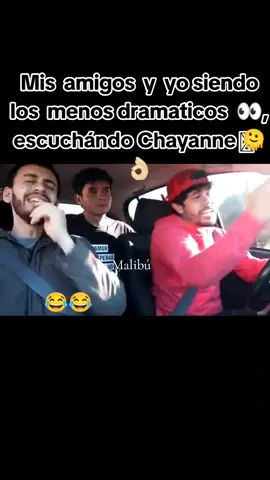 🌻🌞PERO LAS MÚSICAS DE CHAYANNE ✨♥️👌🏻 #CHAYANNE #HUMOR #humortiktok #lapazbolivia🇧🇴 #viralvideotiktok #MemeCut 