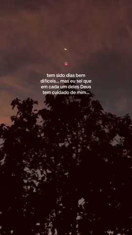 #jesuscristo #🙏🏻 #gratidao #foryoupage #viral #foryoupage #reflexão #motivacional #fyyyyyyyyyyyyyyyy 