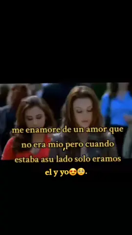 #contenido #paratii 