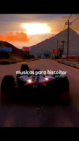 #gbz_sounds9 #tipografia #fyp #musicasparastatus #musicasparabiscoitar 