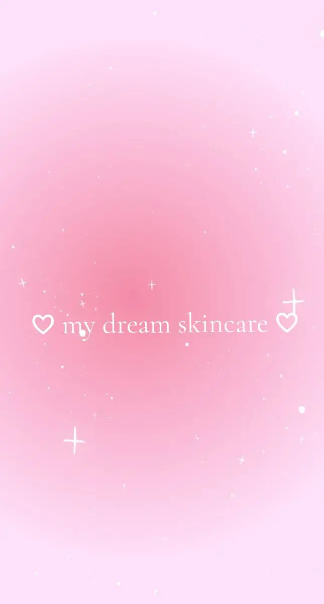 if only I wasn't broke  @byoma @Beauty of Joseon @Drunk Elephant @Bubble Skincare @laneige_us @Glow Recipe @Good Molecules @byoma #skincareroutine #koreanskincare #kbeauty #cleangirl #skincare #relateable 