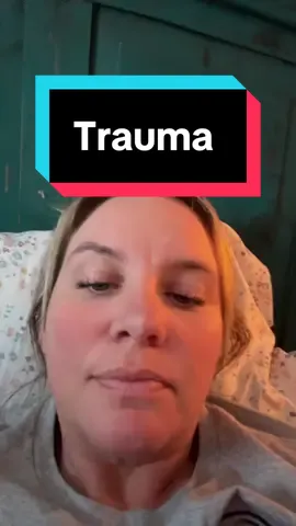 #stitch with @Madi Hart  #trauma #traumahealing #traumatok #fyp #foryou #storytime #funny #humor #darkhumor #viral #fyppppppppppppppppppppppp 