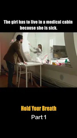 #tiktok #film #movie 