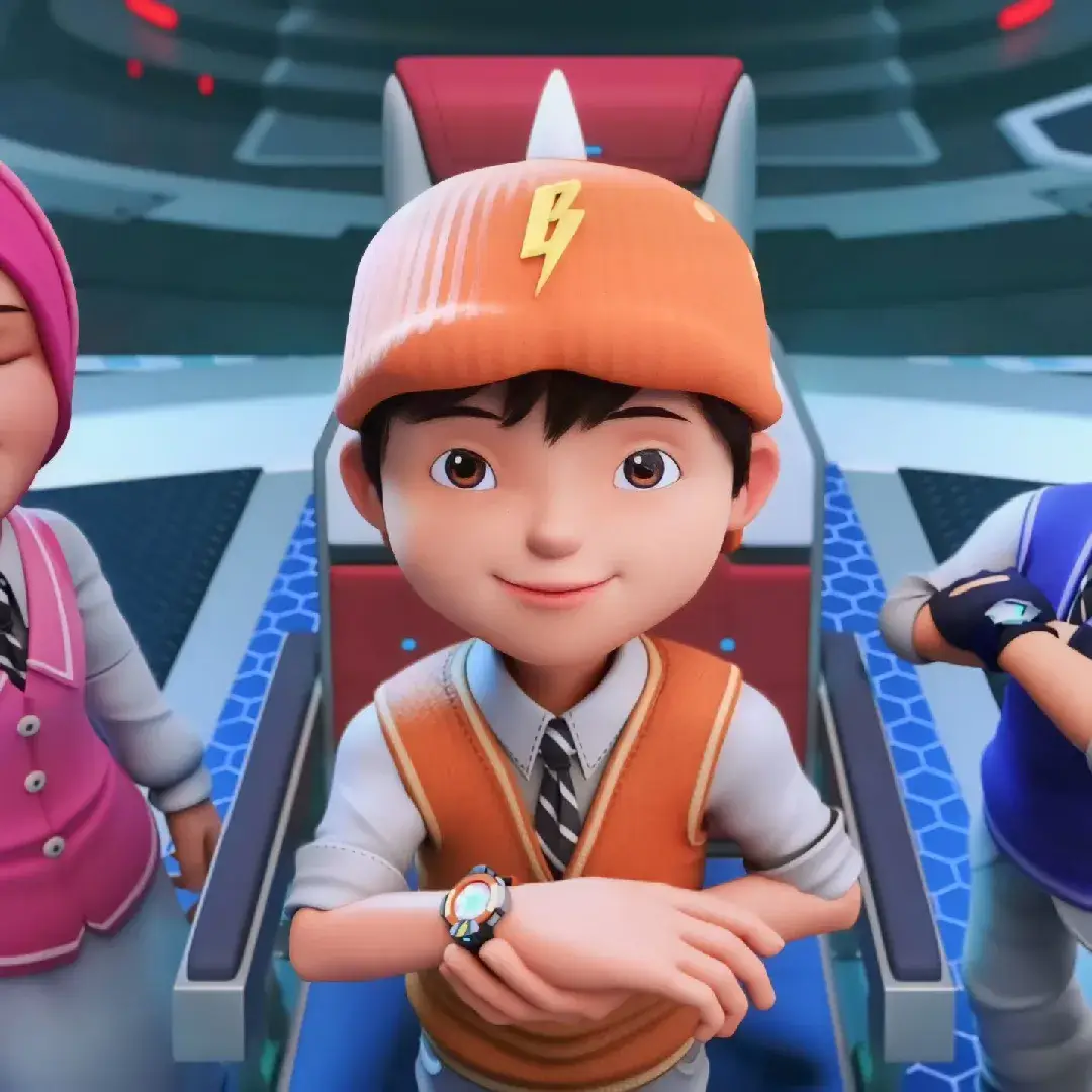 #fyp#boboiboygalaxy #boboiboysori #bbb #foto 