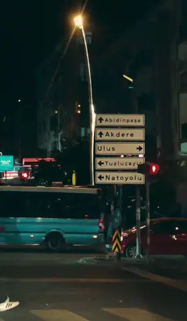 @İbrahim Tatlıses #ibrahimtatlıses #ibrahimtatlısestiktok #şarkılar #arabesk #müzik 
