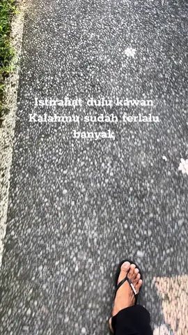 07.07 Kembali lagi nanti #fyp #sadstory #foryou #lfl💛 