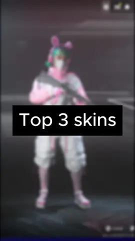 Skins baratas e bonitas #warzone #cod #callofduty #skins #gamer #jogos