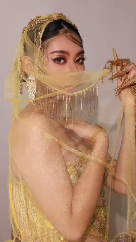 Xu hướng trang điểm Asoka #tpv3 #tiktokgiaitri #makeup #xuhuong #virall #indianmakeuptutorial #indianmakeup #asokamakeup #makeuptransformation #fyp ##makeuptutorial #xuhuongtiktok #bienhinh #indianmakeuplook 