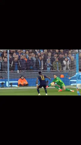 Manchester City vs Réal madrid League des champions retour  le choc de la soirée.  #leaguedeschampions2024 #real #realmadrid #machester #machestercity#football #match  #retour #videoviral #fyp 