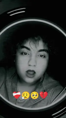 🥺🖤🥺🖤🥺#tiktok #viral #fouryoupage #شعب_الصيني_ماله_حل😂😂 #جيش 