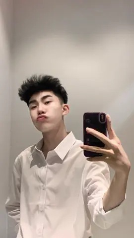 Mặt non tơ, nhưng lòng dạ tàn nhẫn.#CapCut #WomenInSports #Meme #xuhuong 