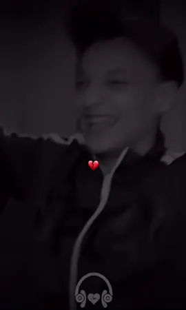 #fypシ #viral #toutlemonde  #algeria #maroc #tunisia  #cheb souhil sghir 💔🥺 #abonnetoi❤️❤️🙏 