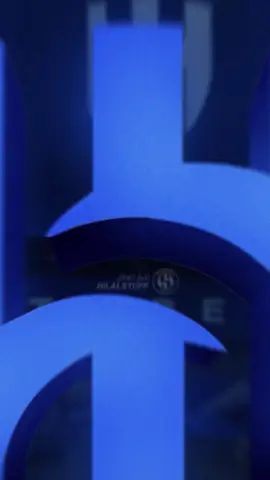 #CapCut #الهلال💙 