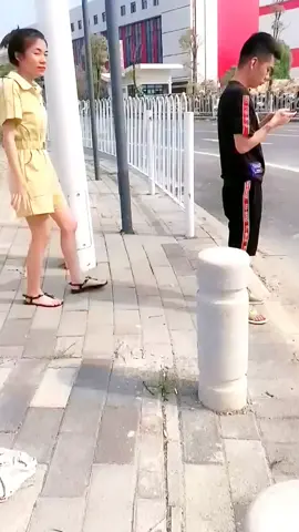 chinese comedy video latest #Chinesevideo #Chinesefunnyvideo #shortfunnyvideo 