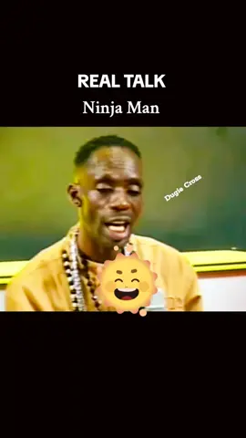 Jamaica 🇯🇲 comedy show #fyp  #fypシ  #fypシ゚viral  #fypage  #realtalk  #real  #foryou  #foryoupage  #comedia  #comedyshow  #trending  #trend  #funny  #viral  #goviral  #god  #blessed  #jah  #ninjaman  #ninjamanmusic  #music  #raggae  #dancehallmusic  #dancehall  #rasta  #rastafari  #african  #africantiktok  #africa  #jamaica  #jamaicantiktok  #jamaicantiktok🇯🇲viral  #jamaican  #jamaicancomedy  #motivational #motivationalquotes  #motivation  #usa  #usa_tiktok  #usa🇺🇸  #usatiktok  #caribbean  #caribbeantiktok  #caribbeantiktokeurs🇭🇹🇬🇾🇹🇹🇸🇷🇯🇲 #canada 
