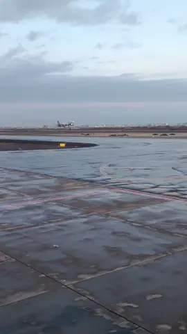 مطار عدن الدولي #airport  #airbus320 