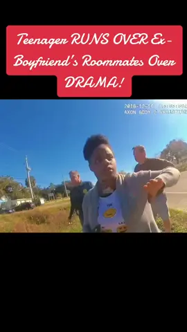 #tiktok #usa #trending #vii #viraltiktok #cops 