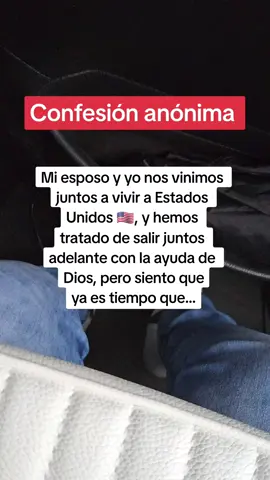 #fyp #frases #historia #confeciones #parati 