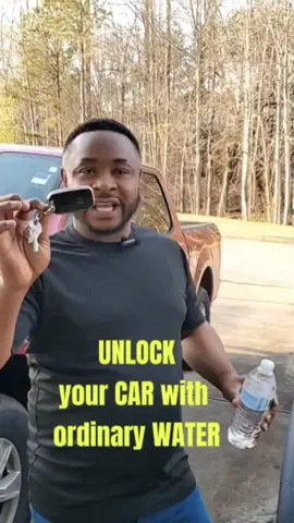 #carpranks##carhacks #viraltiktok #viralvideo 