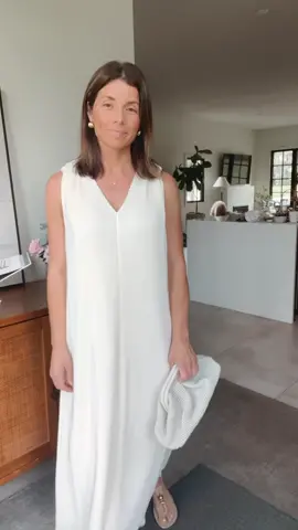 The most dreamy summer dress from @Darling perfect for that beach vacation!! Use code mandys to get 20% off your purchase. Linked in my ltk mandysteven #beachoutfit #beachvacation #maxidress #resortwear #summerdress #over40andfabulous 