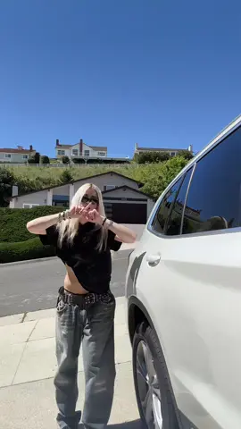 REEEALTRAPSHIT