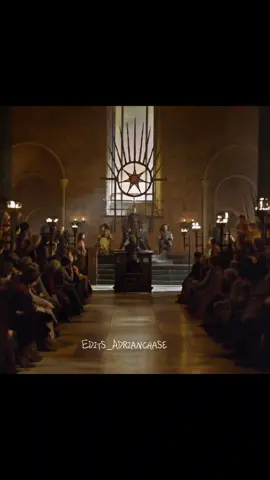 O Julgamento Por Combate ⚔️🛡️⚔️ #gameofthrones #gameofthronesedit #got #tyrionlannister #tyrionlannisteredit #oberynmartell #montanha #oberynmartelledit #julgamentoporcombate #series #cenasdeseries #naoflopaporfavor 