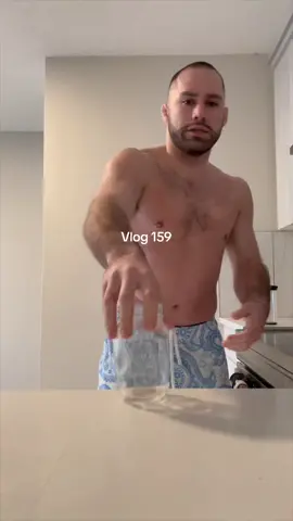 Bday #Vlog #dailyvlog 