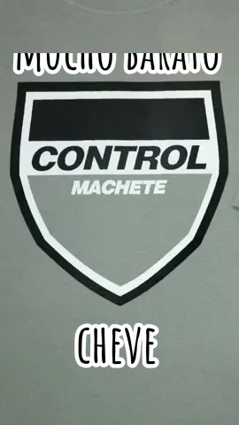 control machete  cheve #control #controlmachete #rapculture #rapmexa #siseñor #muchobarato#fyp #hiphop #hiphopmusic #mty #nl 