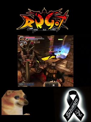#rakiongot #fyp #viral #follow #perú #gaming #tiktok 