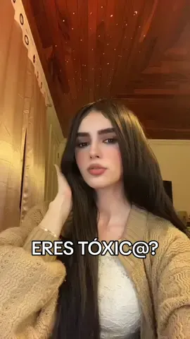 Cosas que la gente considera “tóxicas” en una relación #jessicalorc #laverdadsinfiltro #podcast #consejosdeamor #consejosderelacion #consejosparahombres #consejosparamujeres #relacionsana #relaciontoxica #estandares #acuerdosdepareja #seduccion 